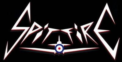 logo Spitfire (GER)